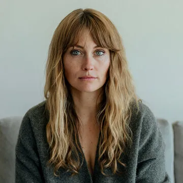 概率工程师·苏明